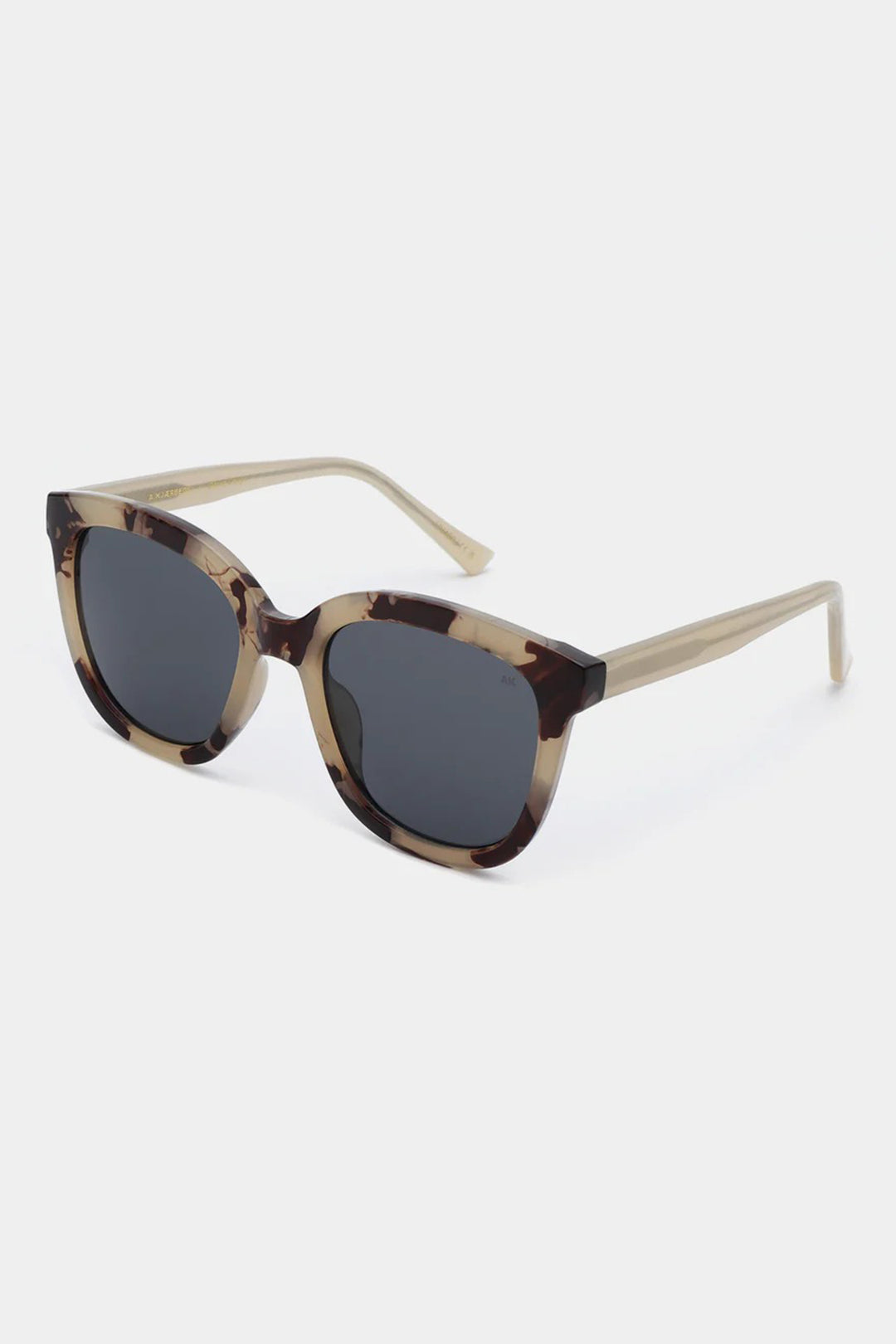 A.Kjaerbede Billy KL2106 Hornet Sunglasses - Olivia Grace Fashion