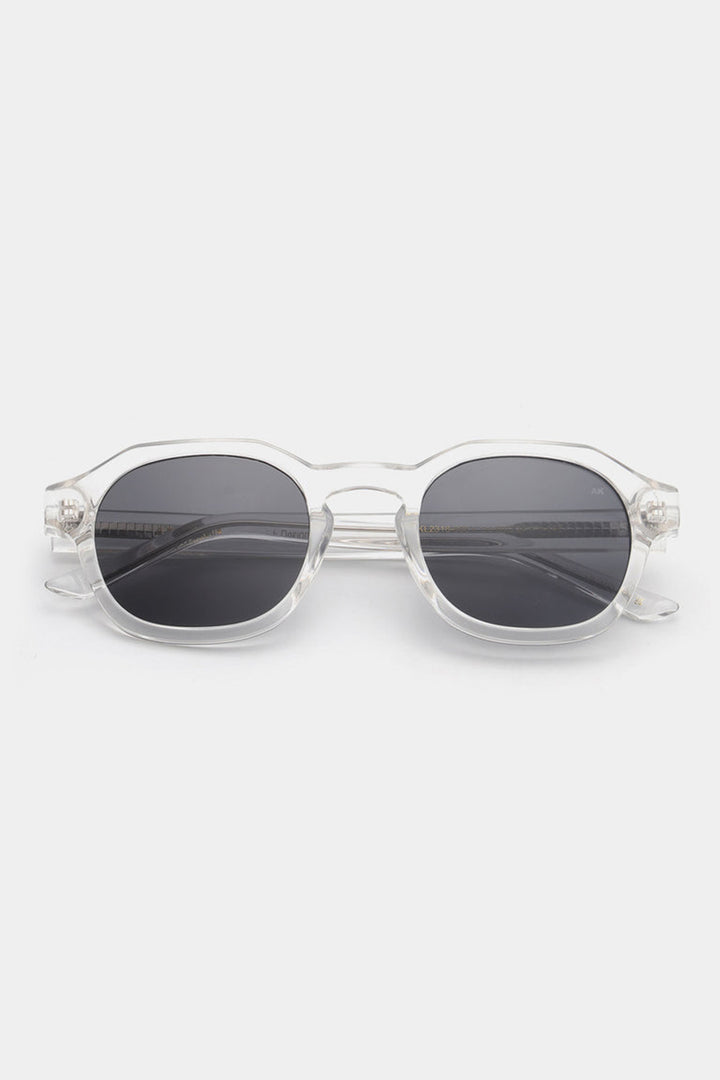 A.Kjaerbede Zan KL2318 Crystal Sunglasses - Olivia Grace Fashion