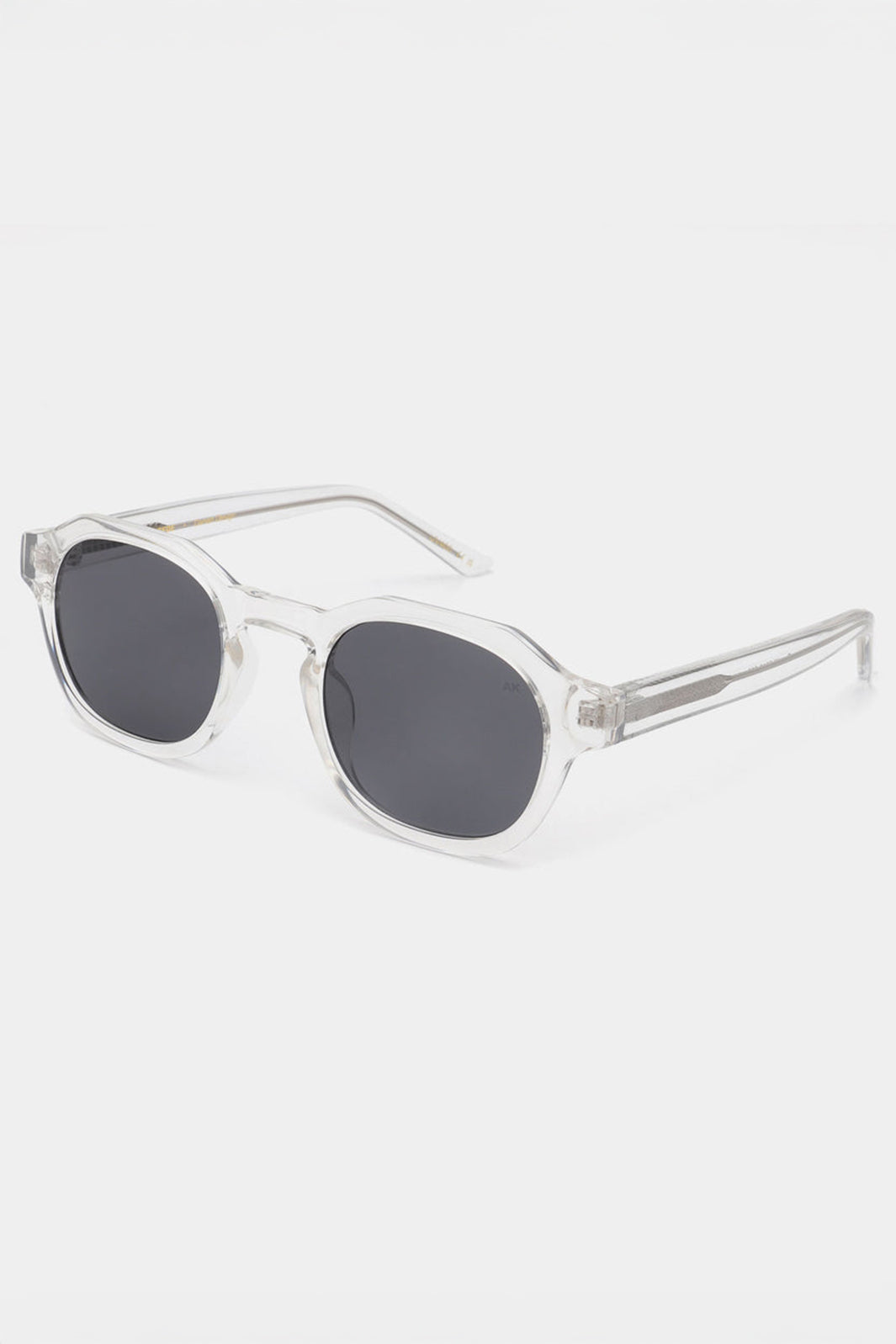 A.Kjaerbede Zan KL2318 Crystal Sunglasses - Olivia Grace Fashion