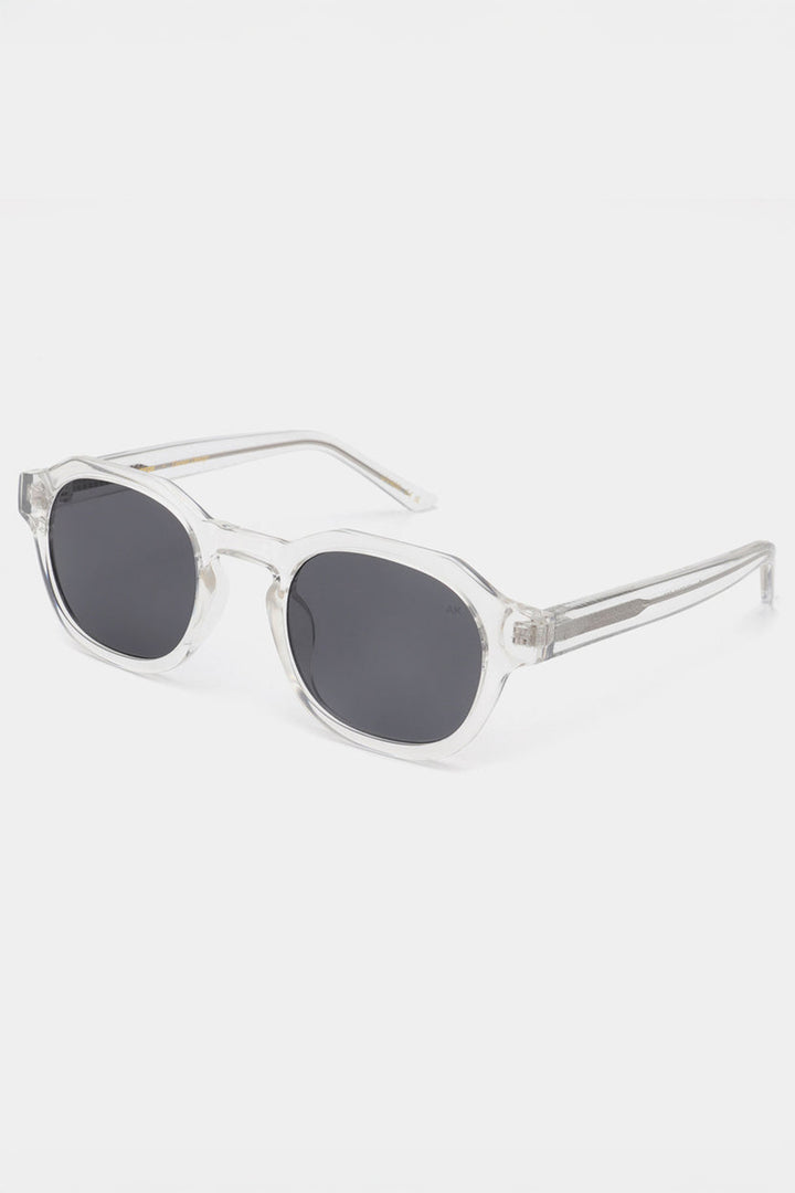 A.Kjaerbede Zan KL2318 Crystal Sunglasses - Olivia Grace Fashion