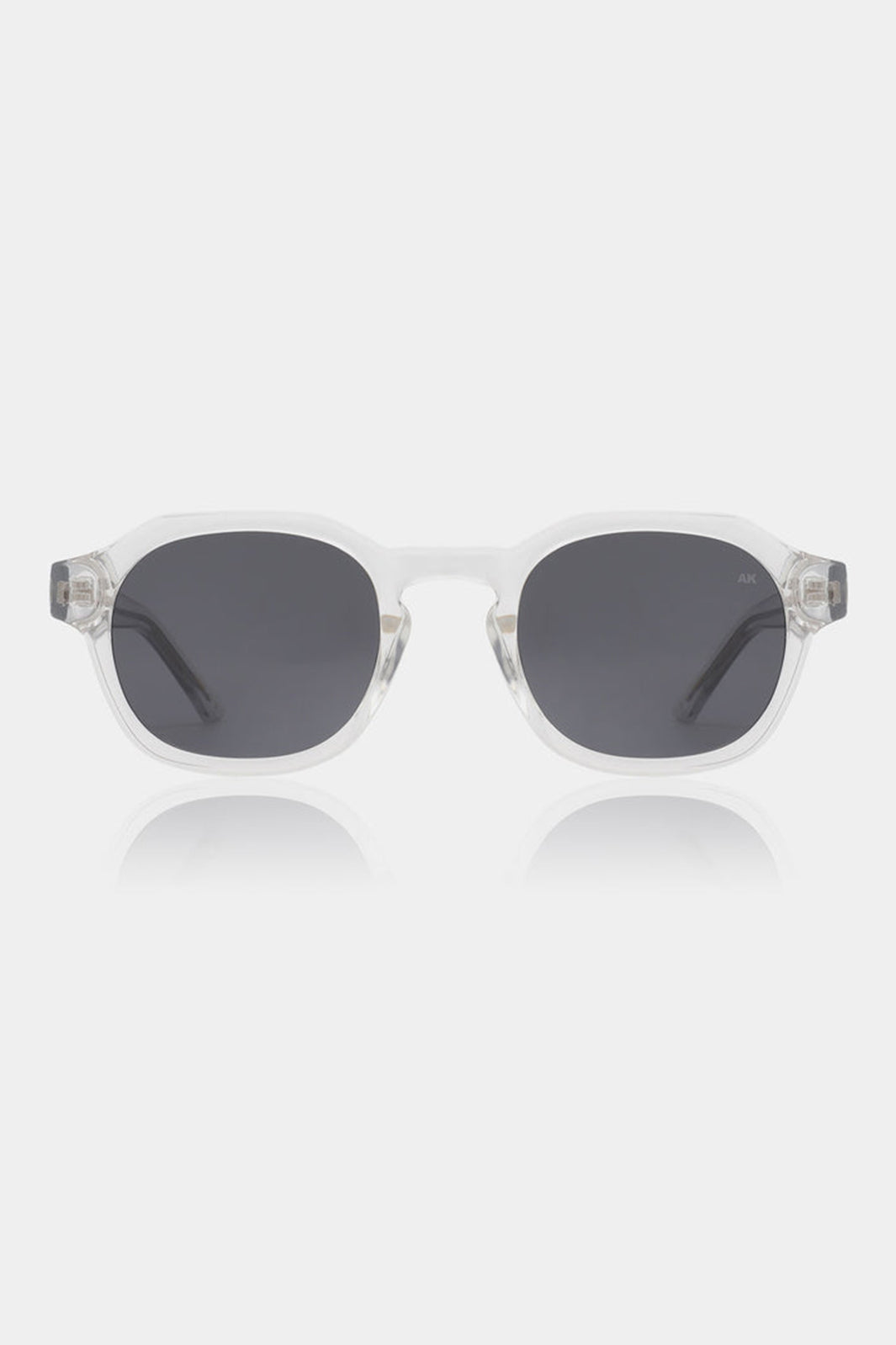 A.Kjaerbede Zan KL2318 Crystal Sunglasses - Olivia Grace Fashion