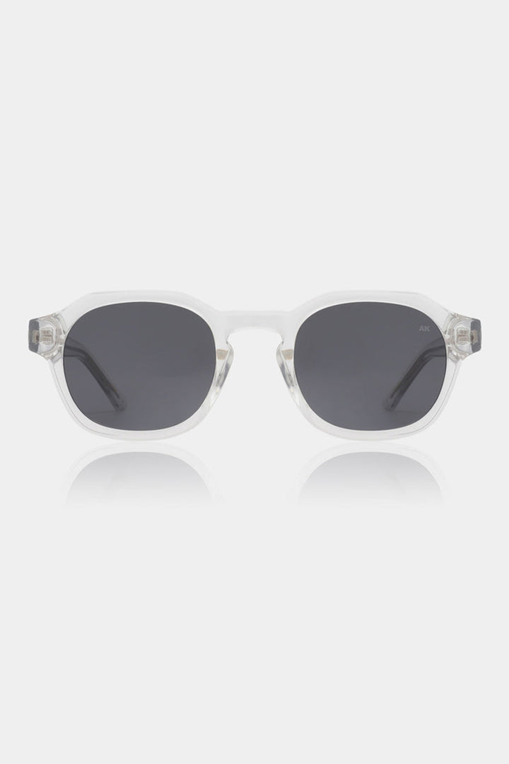 A.Kjaerbede Zan KL2318 Crystal Sunglasses - Olivia Grace Fashion