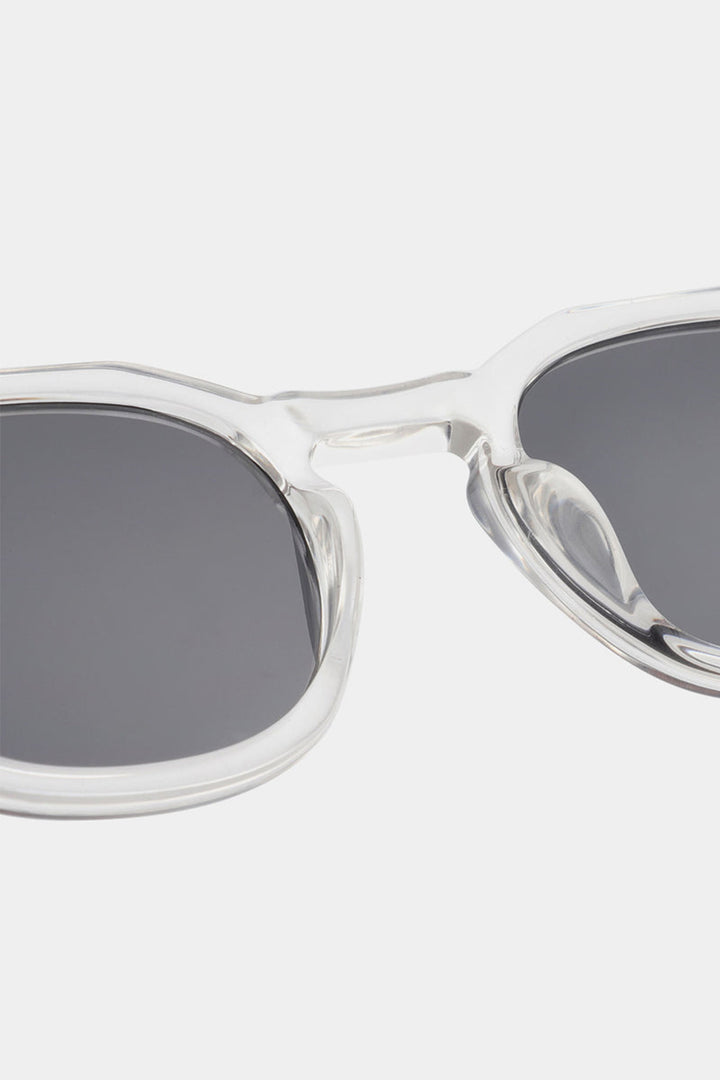 A.Kjaerbede Zan KL2318 Crystal Sunglasses - Olivia Grace Fashion