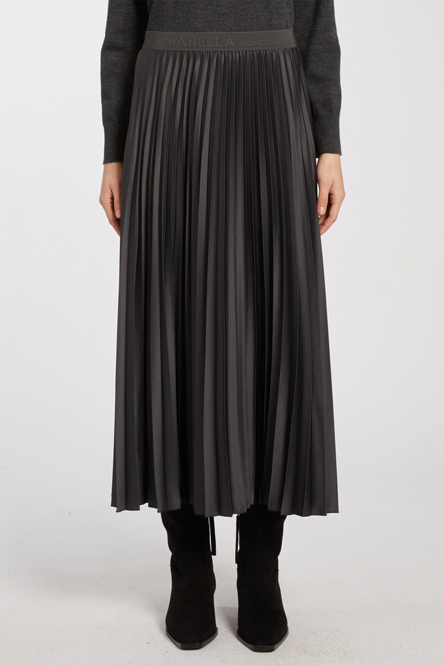 marella-pontiac-dark-grey-