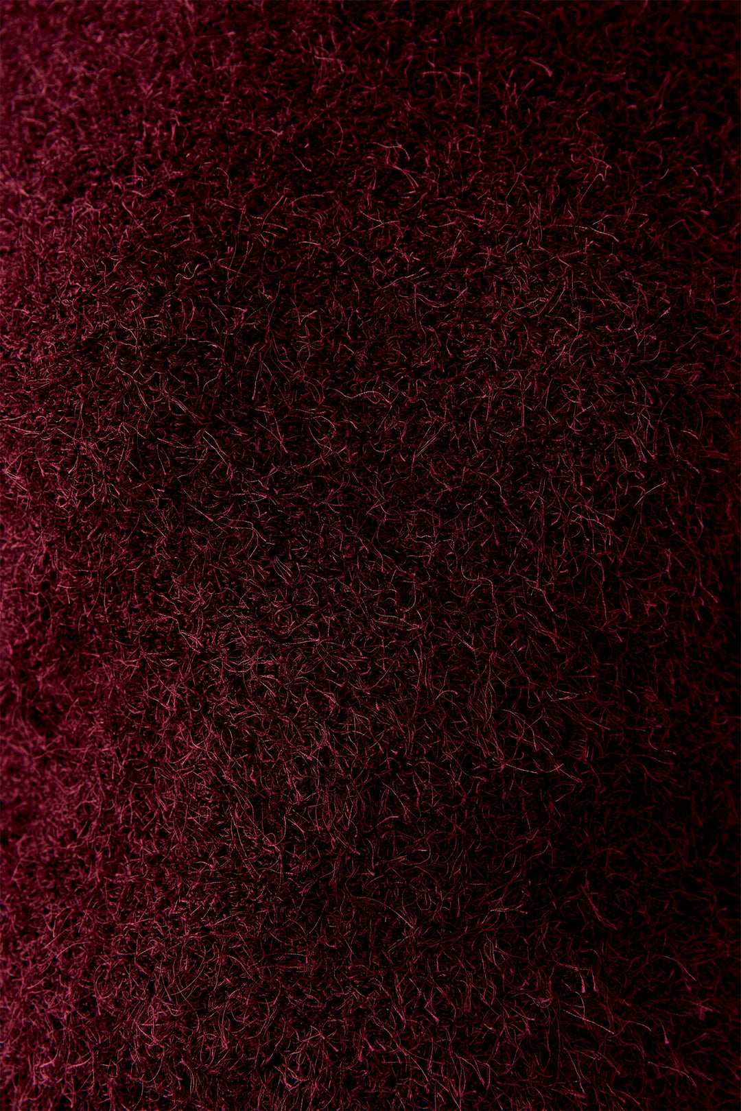 Oui Jumper 94604 Bramble Berry 3912 - Olivia Grace Fashion