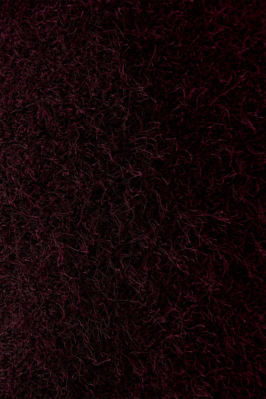 Oui Jumper 94604 Bramble Berry 3912 - Olivia Grace Fashion