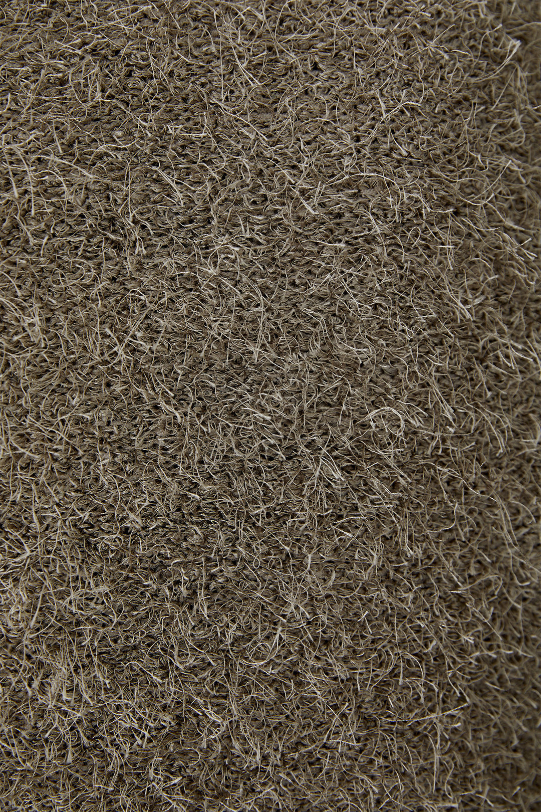 Oui Jumper 94604 Smokey Taupe 8151 - Olivia Grace Fashion