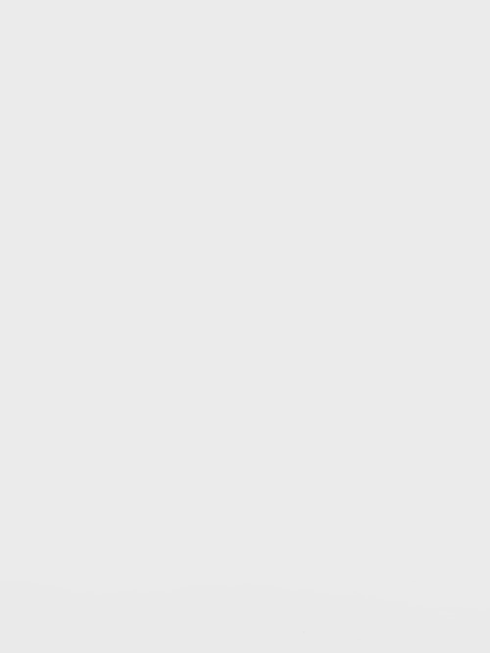 Marc Cain Collections Jacket Sage Powder Green YC 31.12 W56 581 - Olivia Grace Fashion