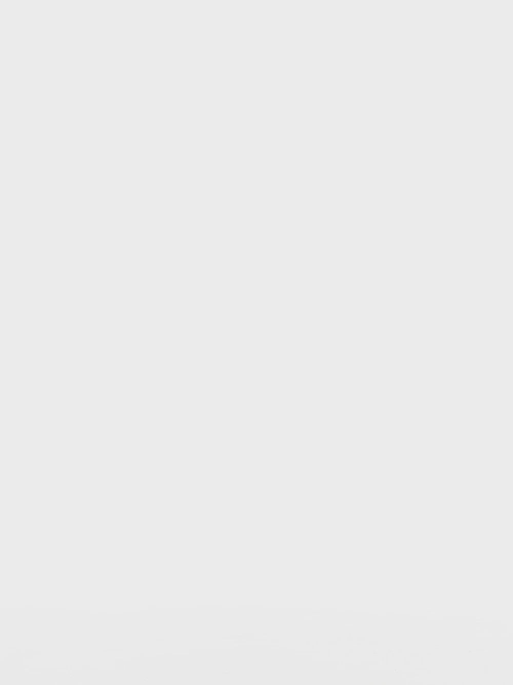 Marc Cain Collections Jumper Deep Pearl YC 41.20 M75 127 - Olivia Grace Fashion