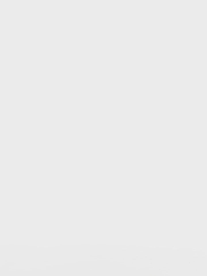 Marc Cain Collections Jumper Deep Pearl YC 41.20 M75 127 - Olivia Grace Fashion