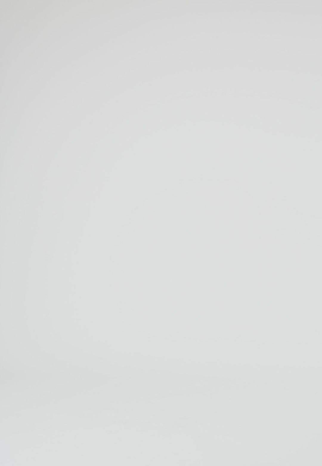 Dea Kudibal RosannaDEA Brown Animal Print Ruffle Sleeve Silk Dress 2280725 5888