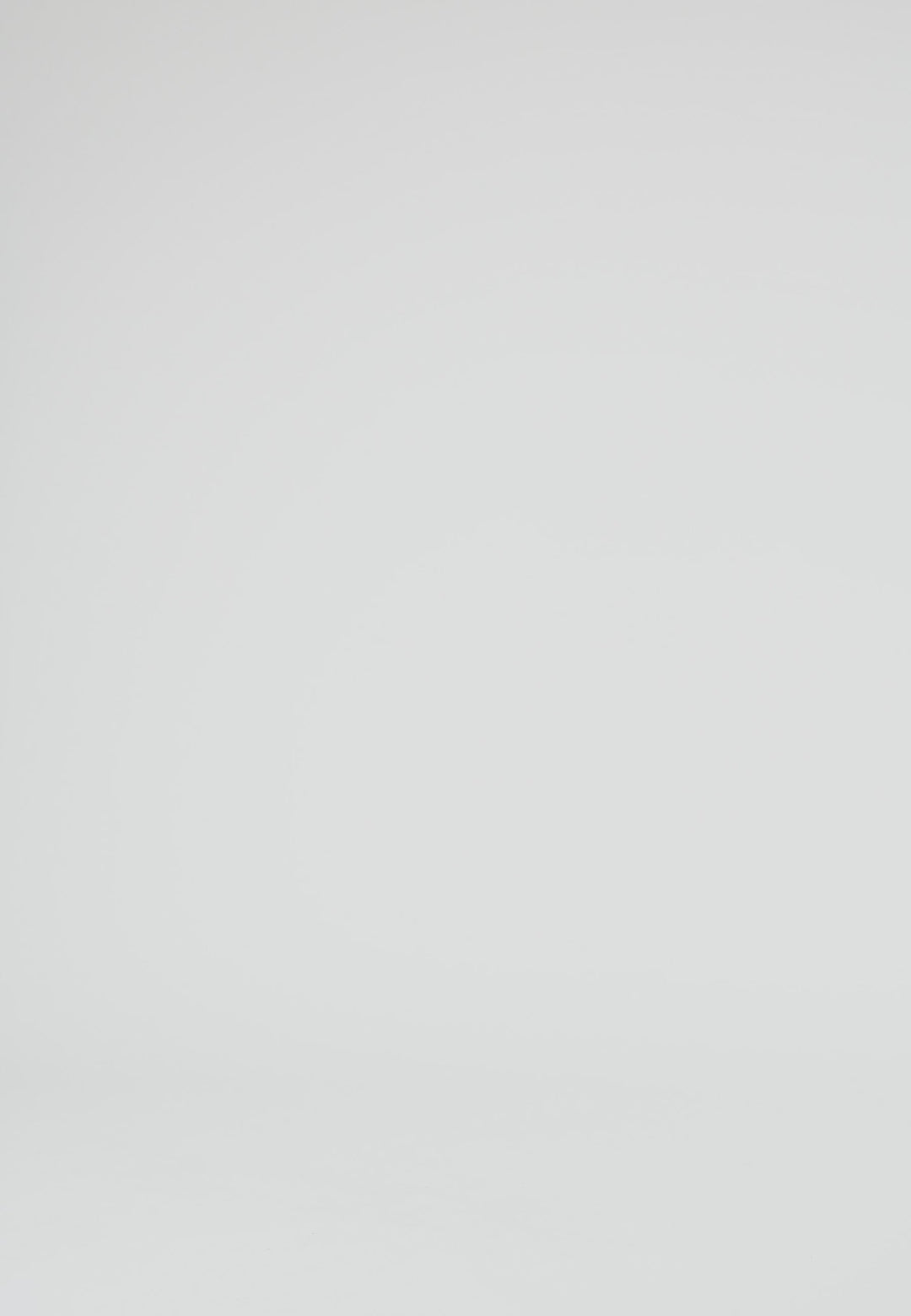 Dea Kudibal PalmaDEA Nori Black Floral Linen Dress 0170725 5882