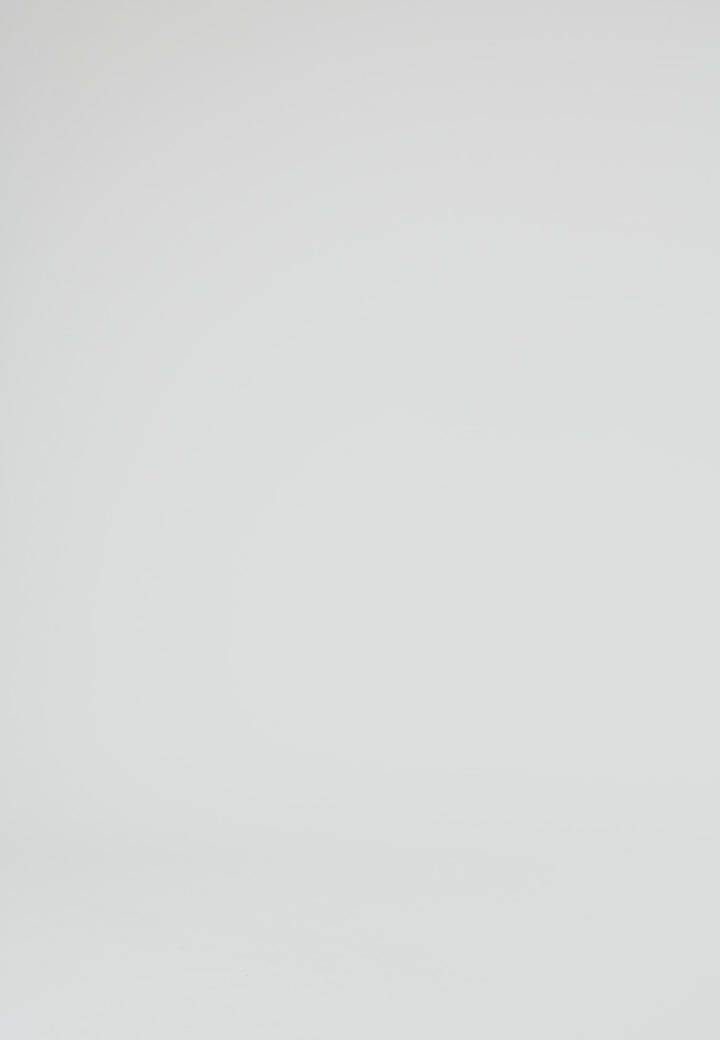 Dea Kudibal PalmaDEA Nori Black Floral Linen Dress 0170725 5882