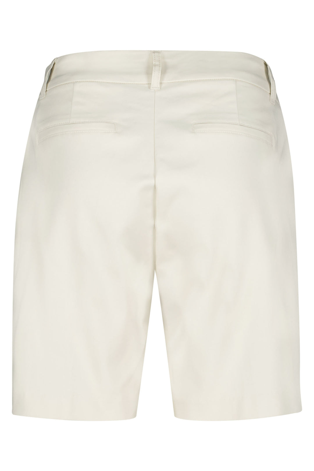 Red Button Ava Shorts Smart Pearl SRB4491 - Olivia Grace Fashion