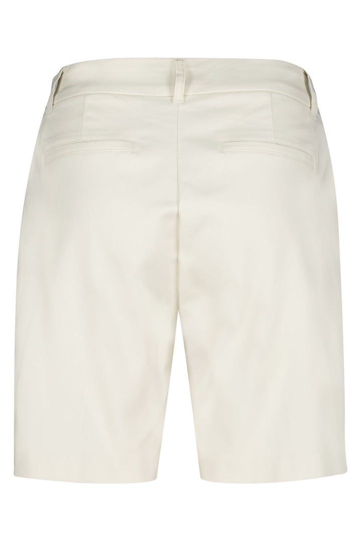 Red Button Ava Shorts Smart Pearl SRB4491 - Olivia Grace Fashion