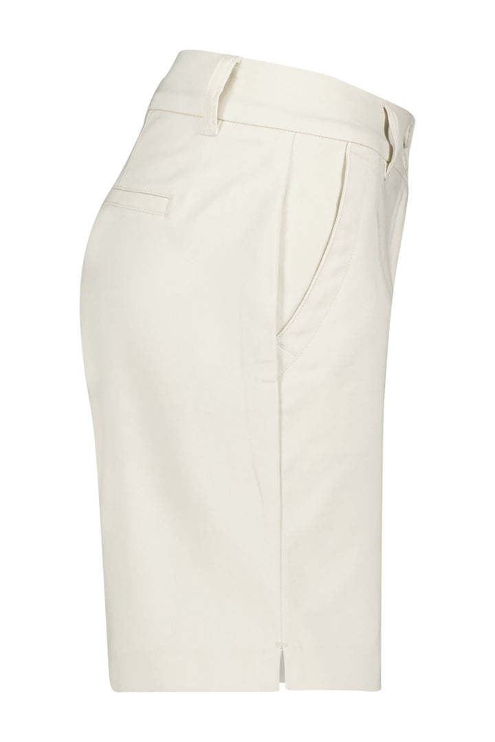 Red Button Ava Shorts Smart Pearl SRB4491 - Olivia Grace Fashion