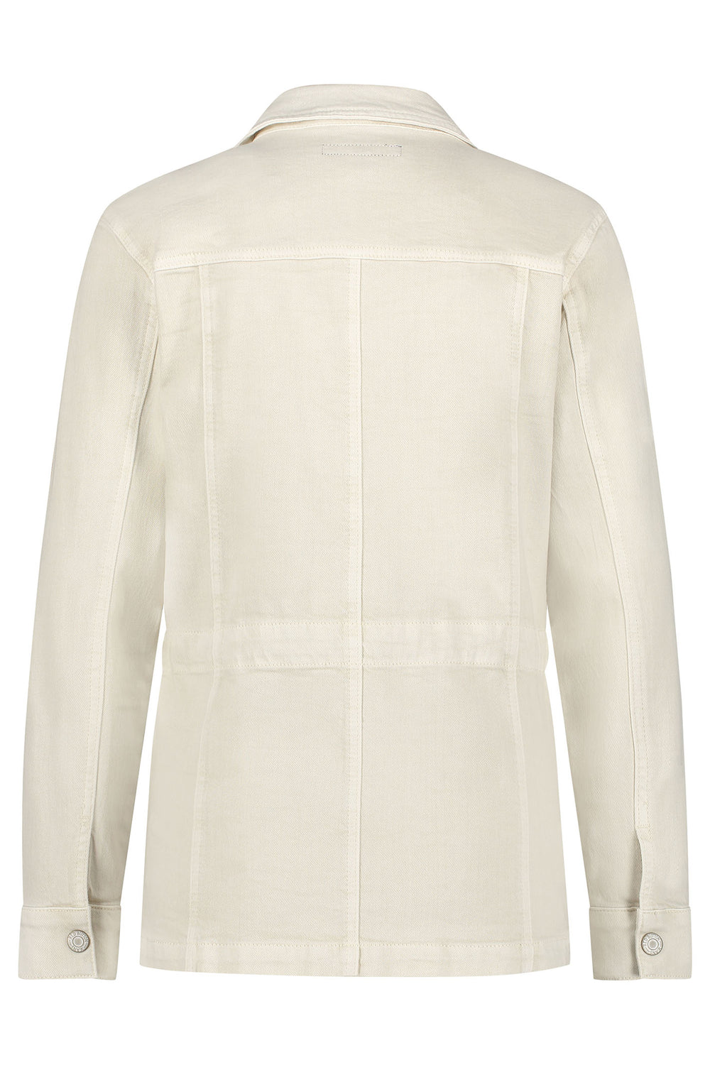 Red Button Robie Jacket Pearl SRB4438 - Olivia Grace Fashion