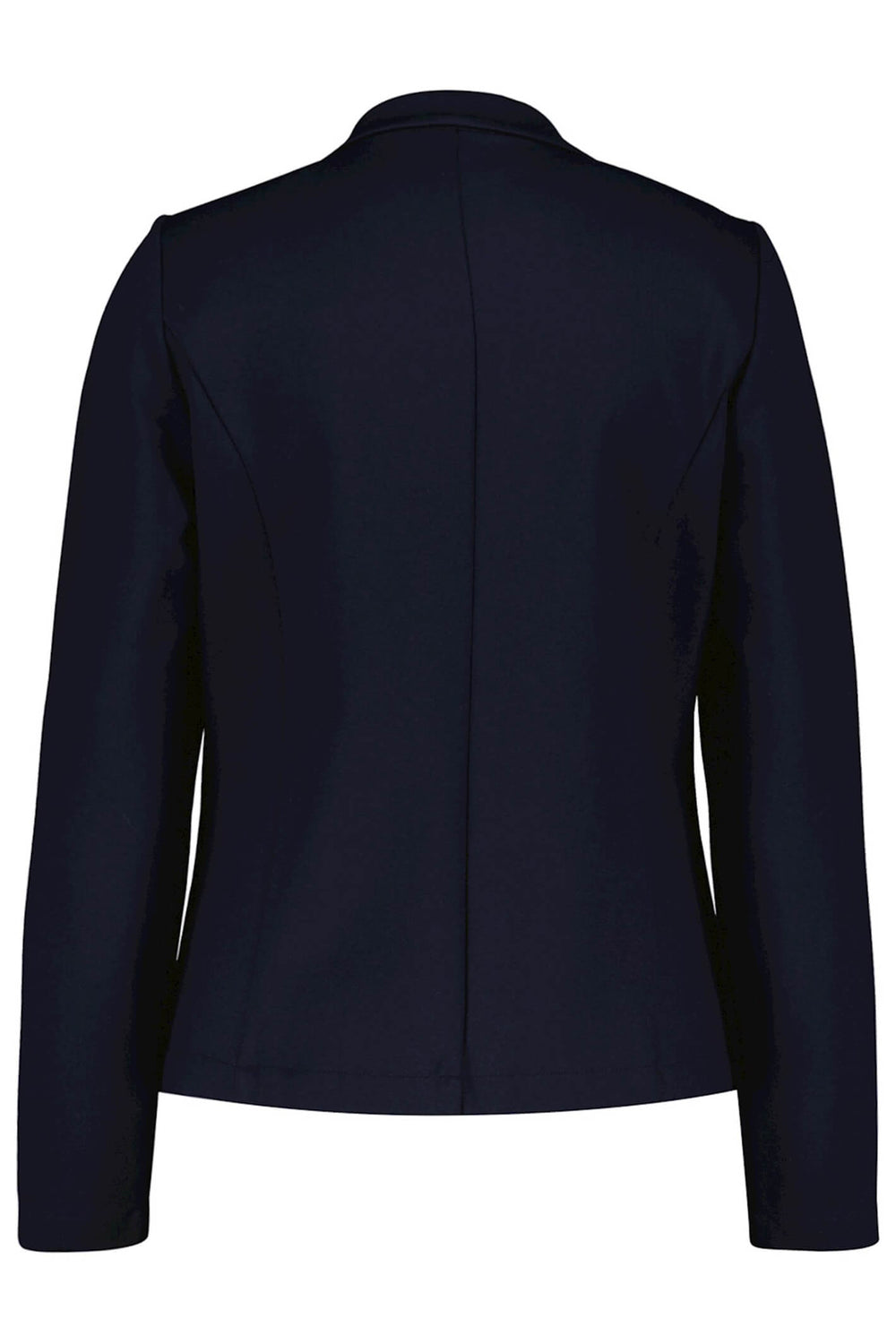 Red Button SRB4119 Punta Navy Blazer Jacket - Olivia Grace Fashion