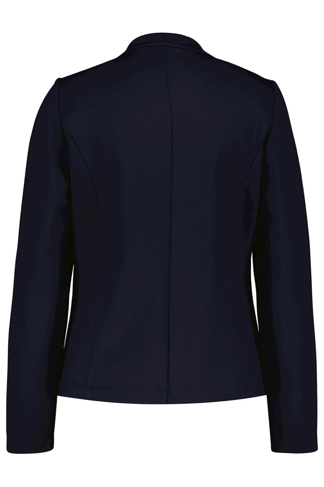 Red Button SRB4119 Punta Navy Blazer Jacket - Olivia Grace Fashion