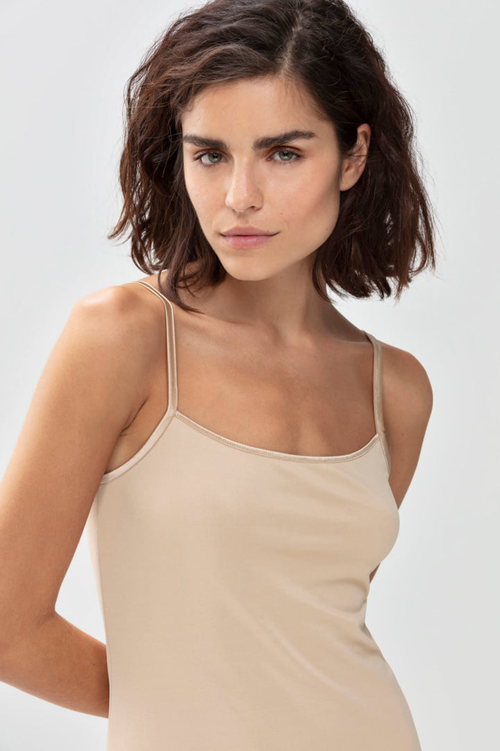 Mey Emotion Soft Skin Body Dress - Olivia Grace Fashion