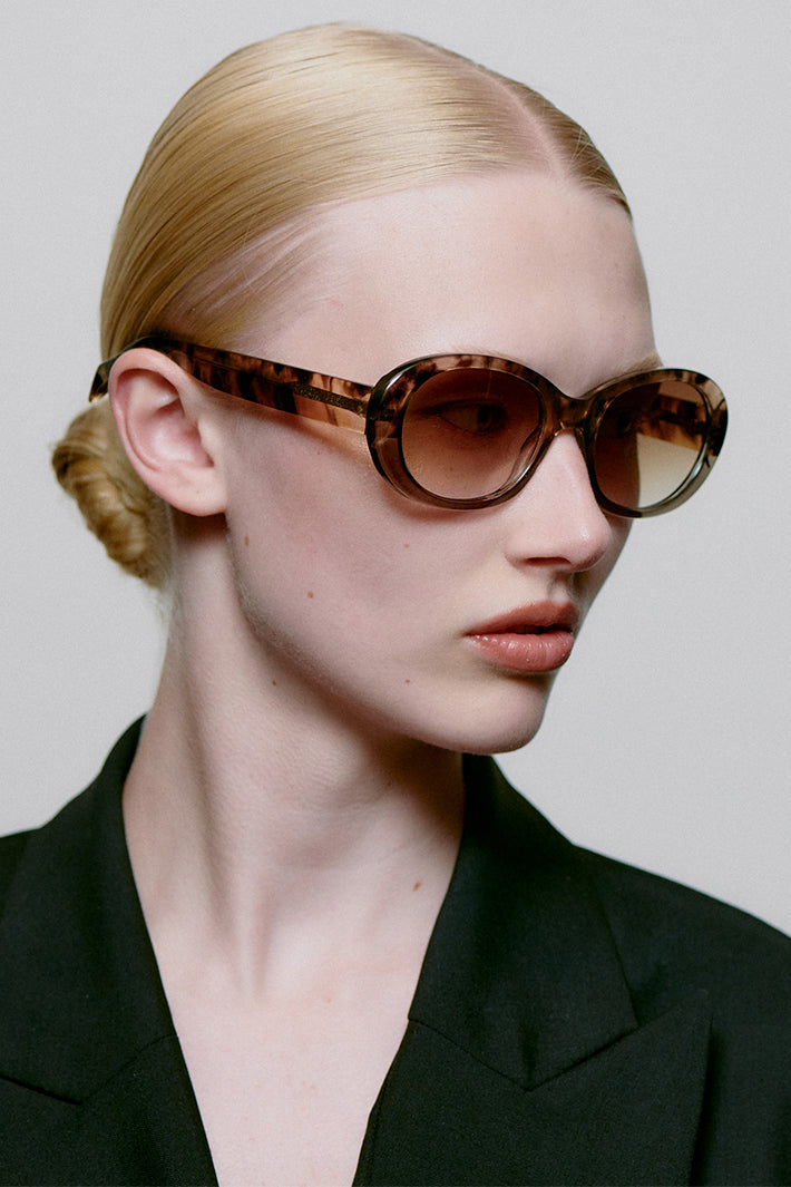 Sunglasses - Olivia Grace Fashion