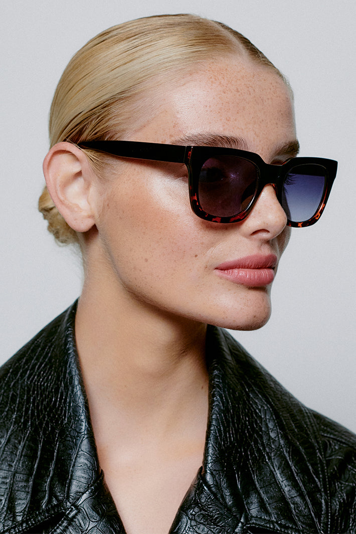 A.Kjaerbede Sunglasses