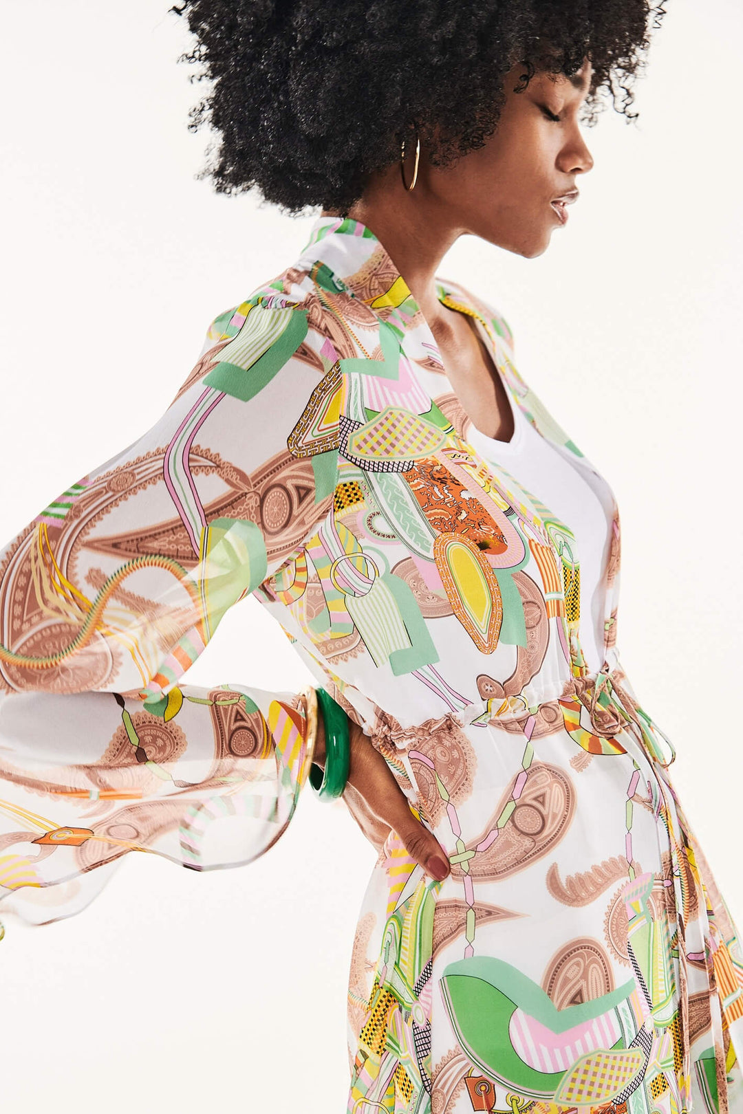 Herzens Womens Fashion - Olivia Grace Fashion