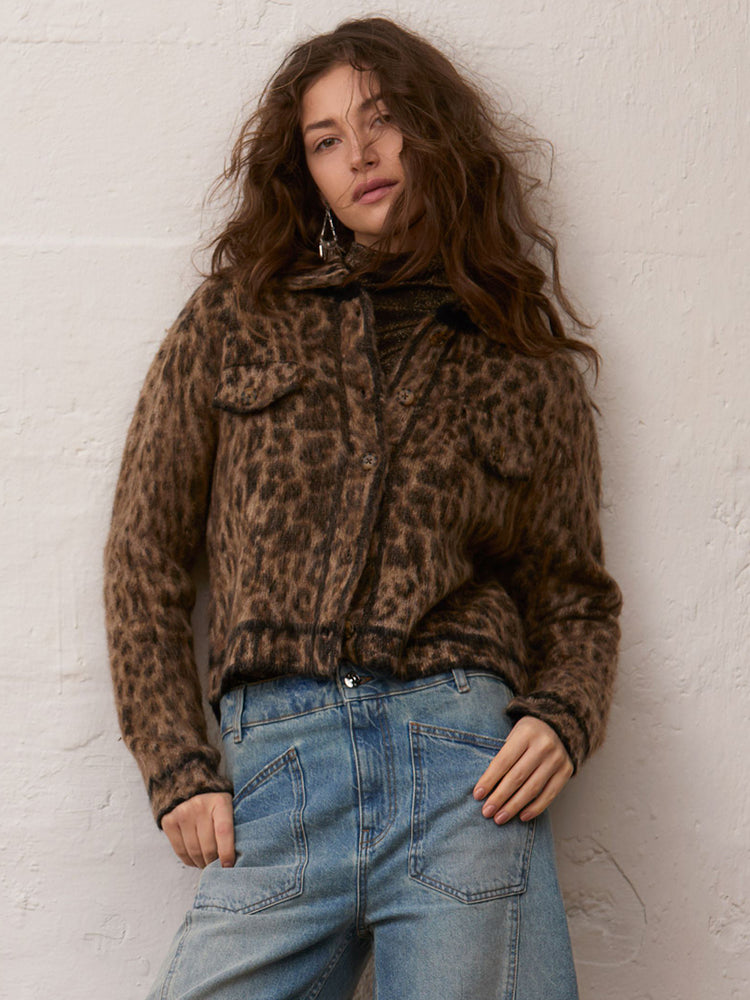 Oui Autumn