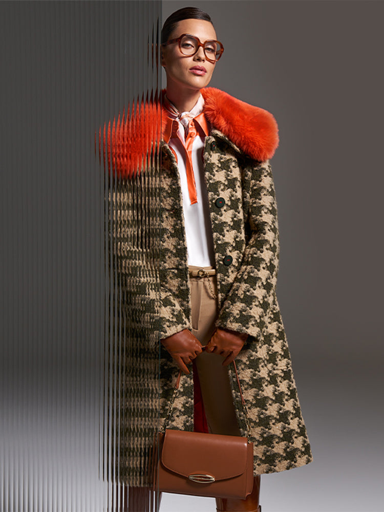 Marc Cain