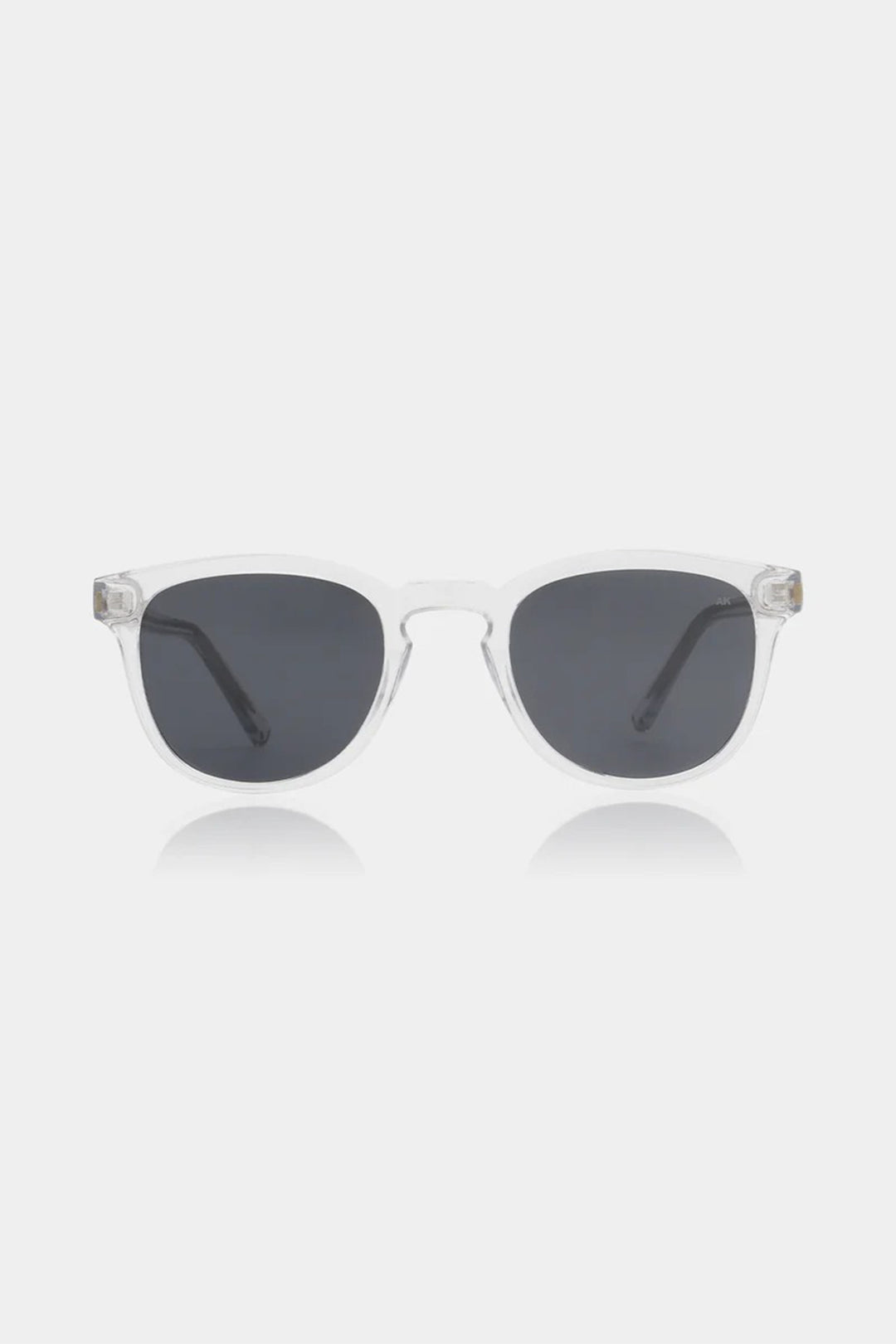 A.Kjaerbede Bate KL1910 Crystal Sunglasses