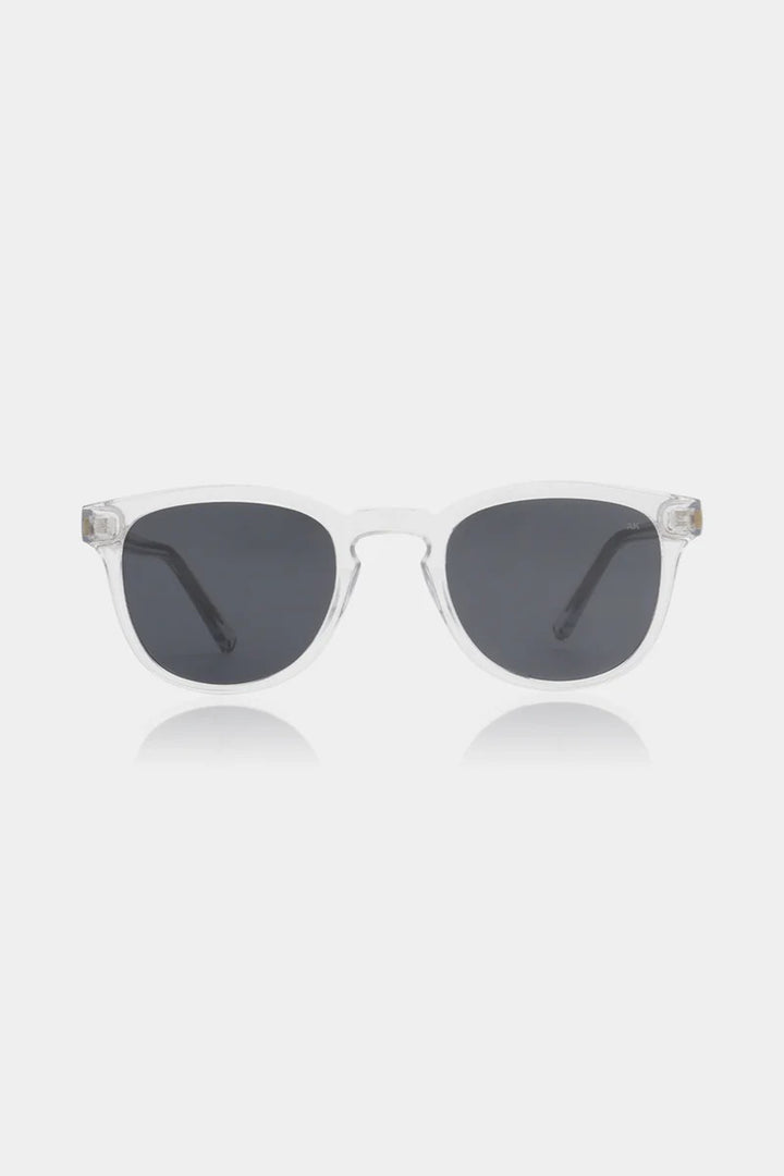 A.Kjaerbede Bate KL1910 Crystal Sunglasses