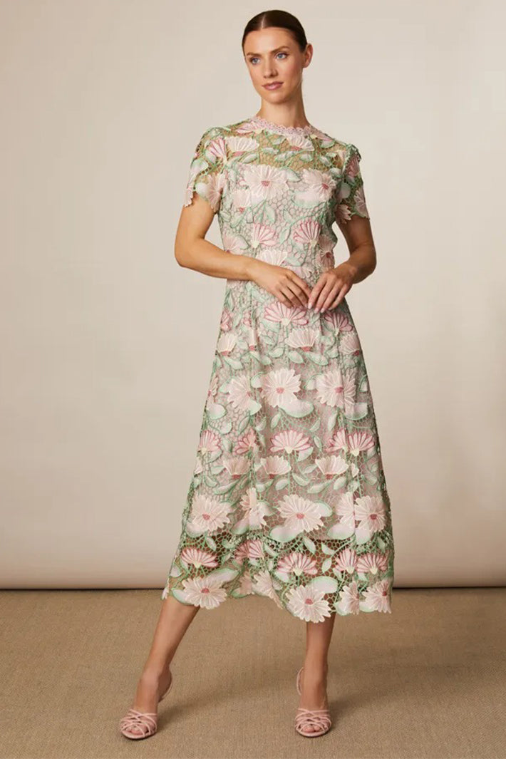 Fee G - Standout Dresses For Every Occasion Olivia Grace Fashion Fee G - Standout Dresses For Every Occasion Olivia Grace Fashion