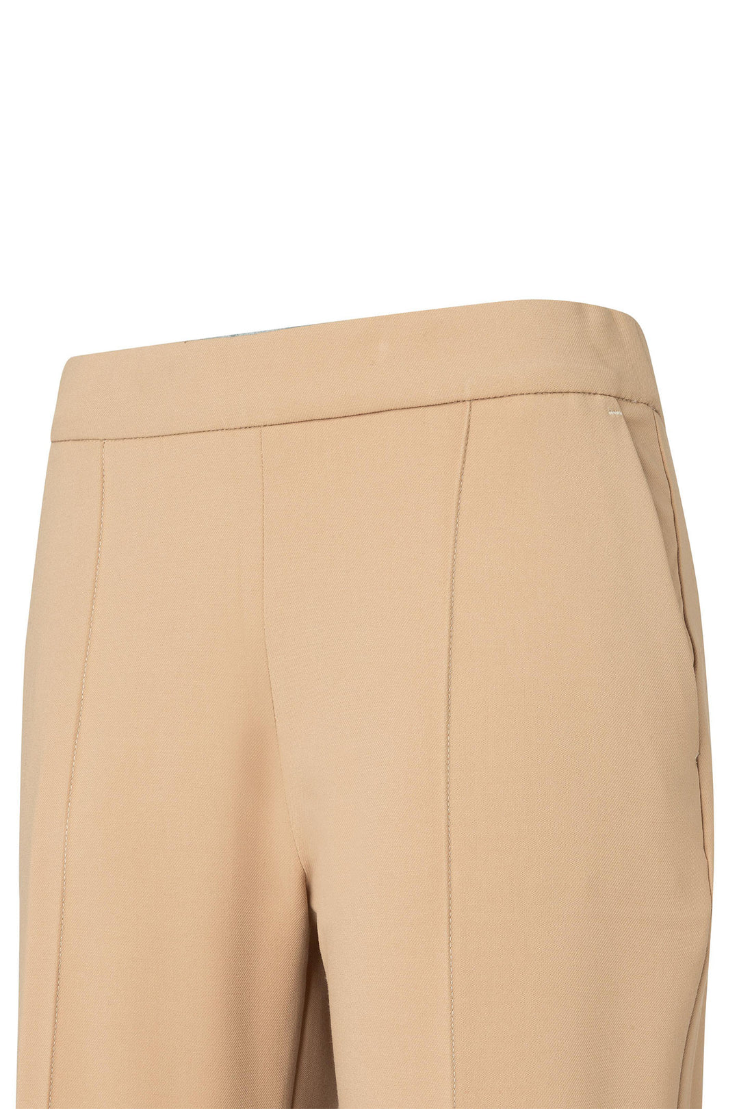 Mac Broek Chiara Smart3055- 0138L-090 Zwart - Stella Mode Mac Broek Chiara Smart3055- 0138L-090 Zwart - Stella Mode