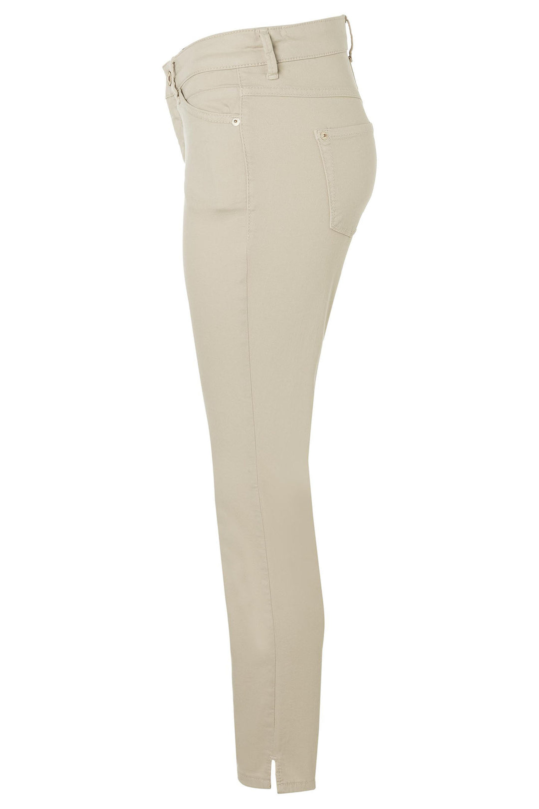 Mac 5492-00-0351 022R Dream Summer Pumice Stone Light Denim Jeans - Olivia Grace Fashion