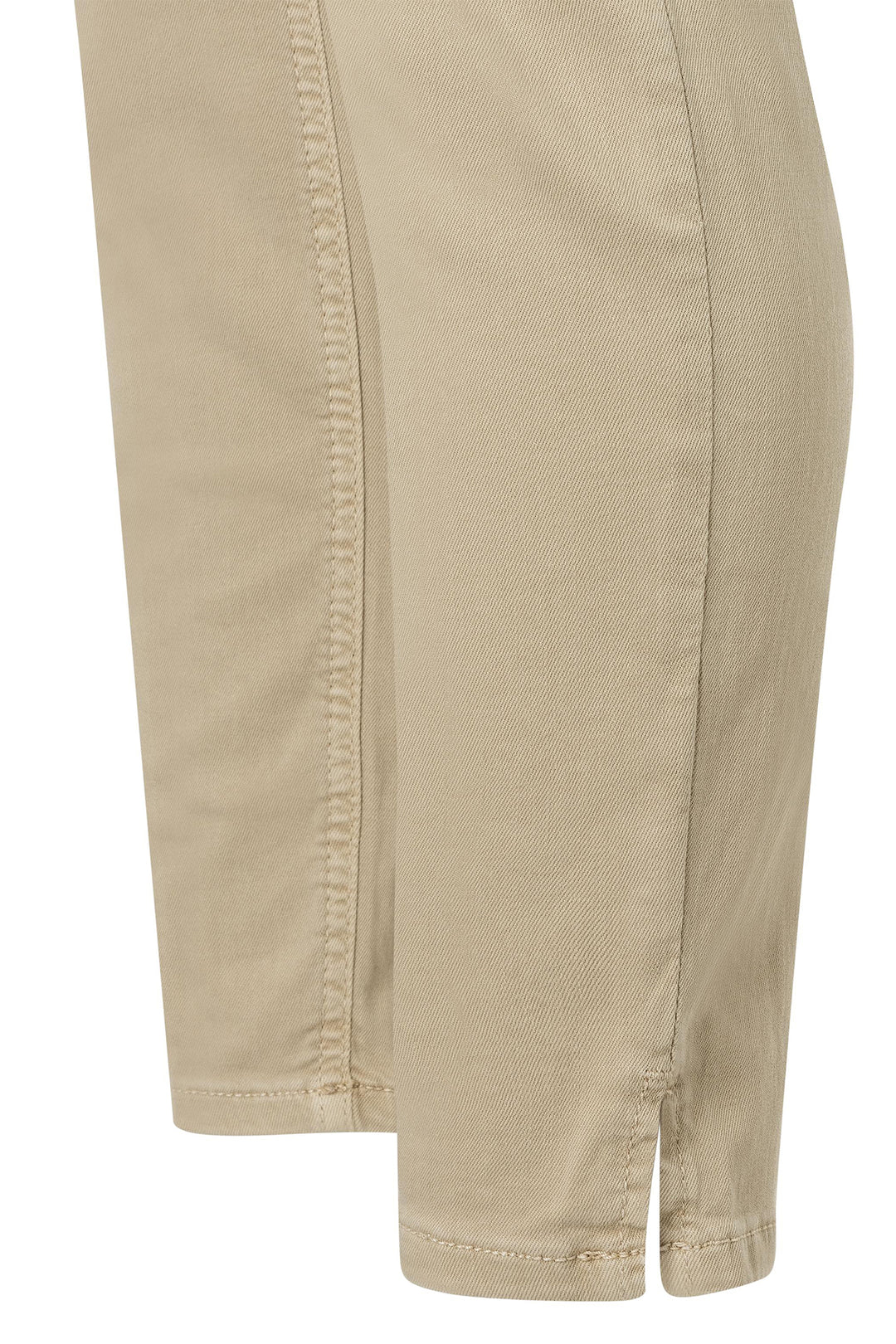Mac 5492-00 0351L 214W Dream Wonder Light Denim Smoothly Beige 28"L