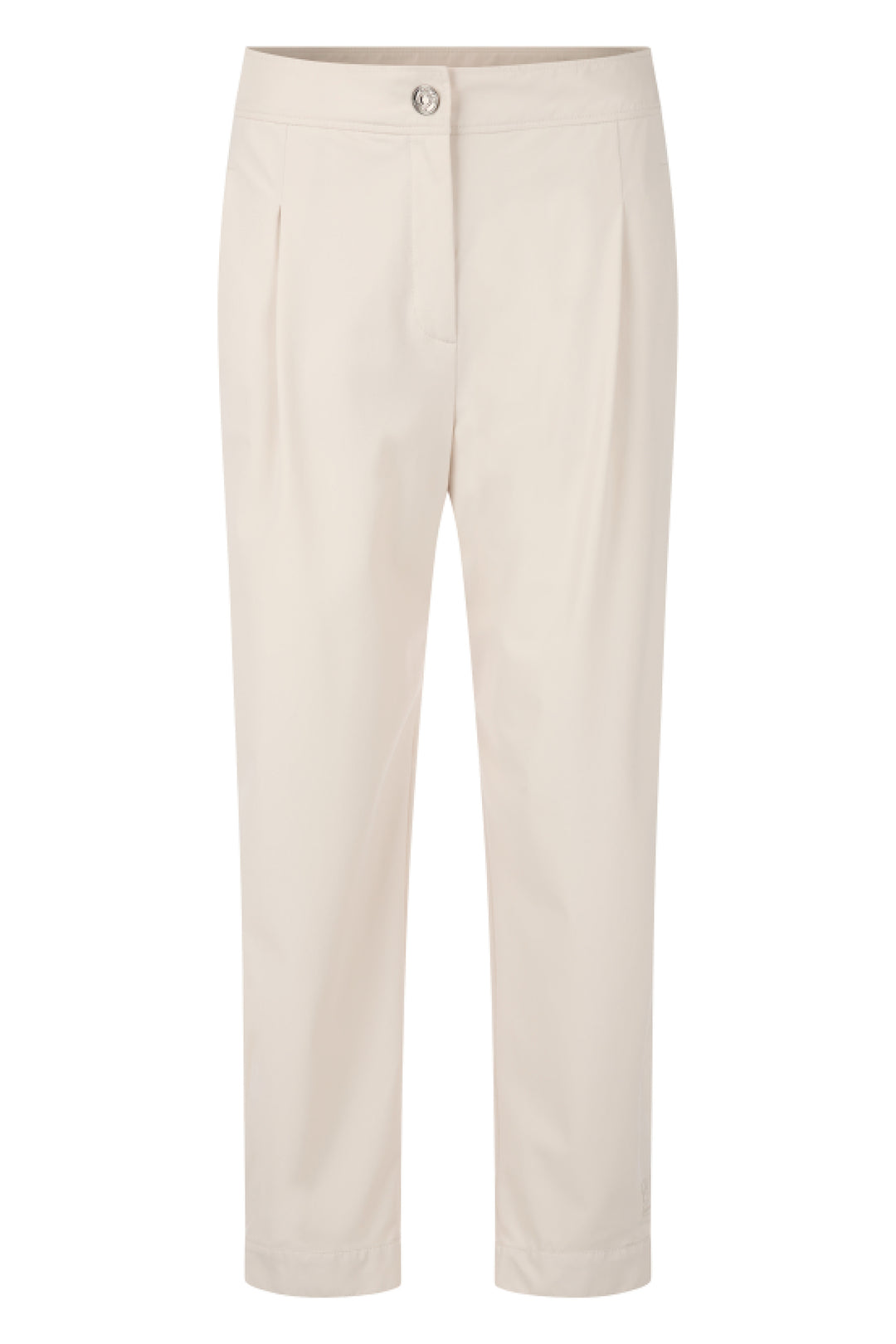 Marc Cain Sports Smoke Cropped Trousers BS 81.05 J40