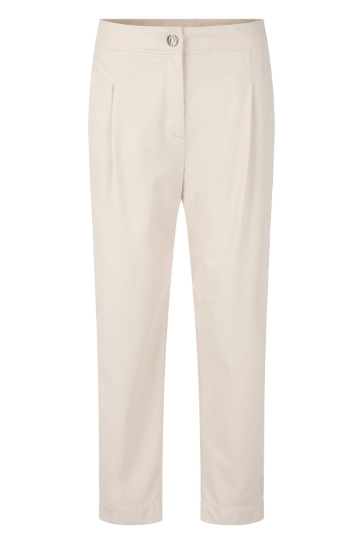 Marc Cain Sports Smoke Cropped Trousers BS 81.05 J40