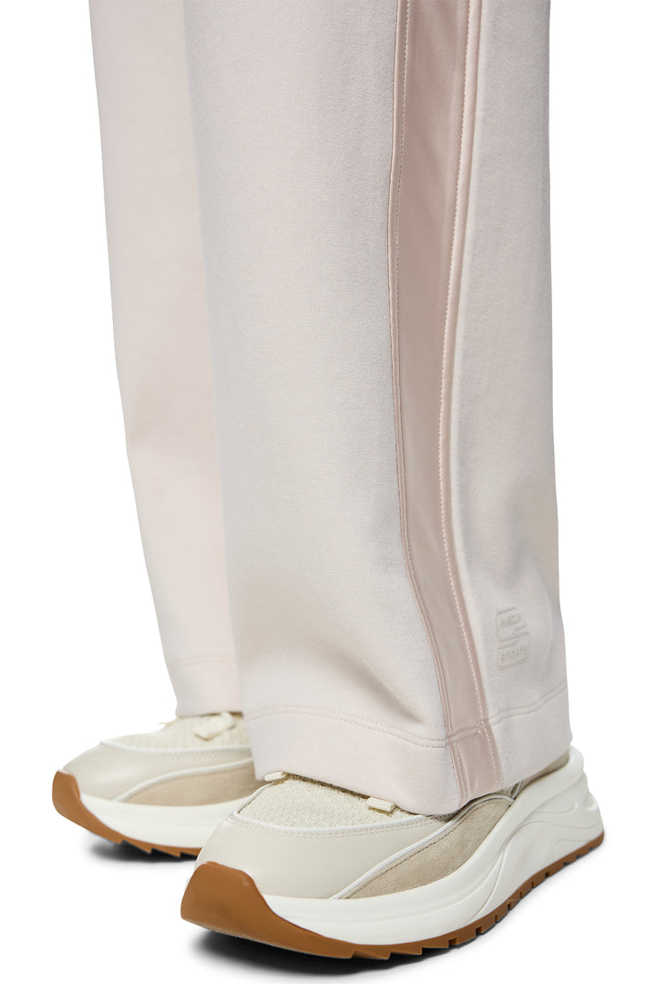 Marc Cain Sports Smoke Jersey Jogger Trousers BS 81.35 J28