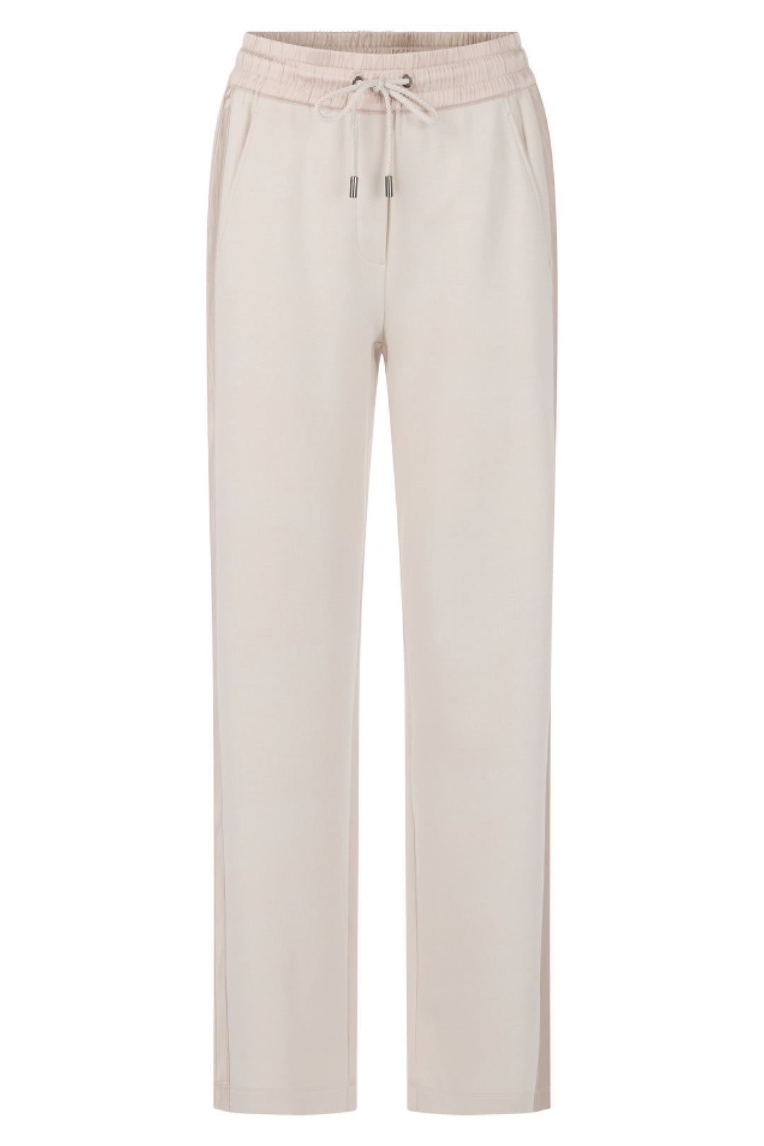 Marc Cain Sports Smoke Jersey Jogger Trousers BS 81.35 J28