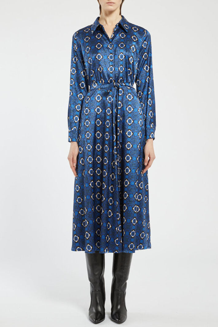 Marella shirt dress hotsell