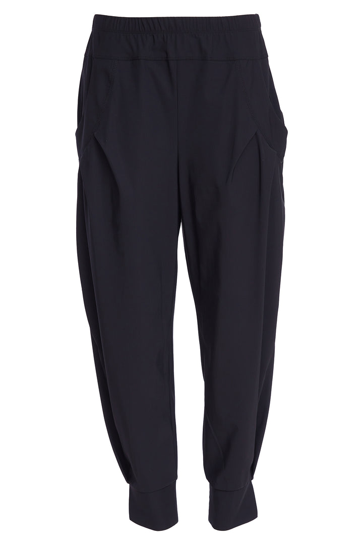 Naya NPA26101 French Blue Cuff Trousers
