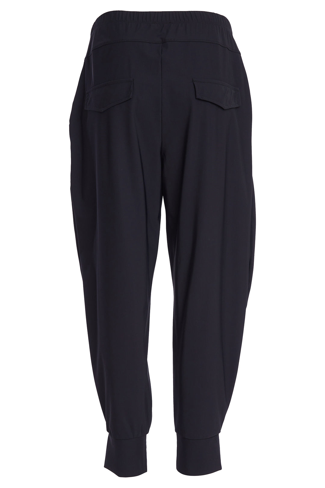 Naya NPA26101 French Blue Cuff Trousers