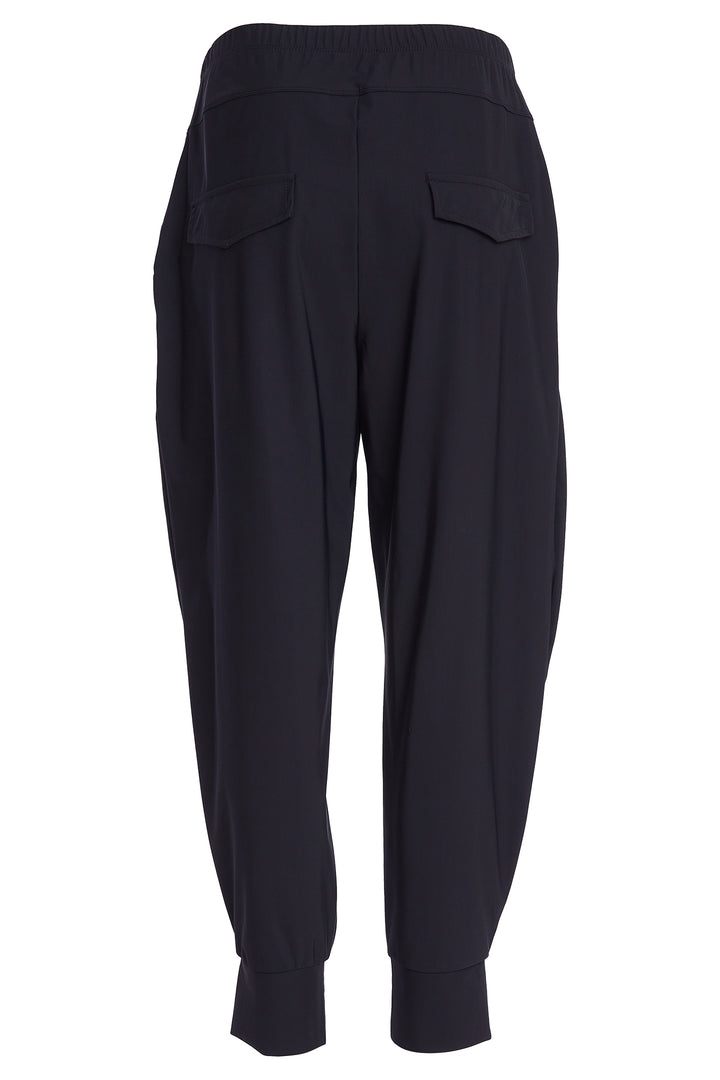 Naya NPA26101 French Blue Cuff Trousers