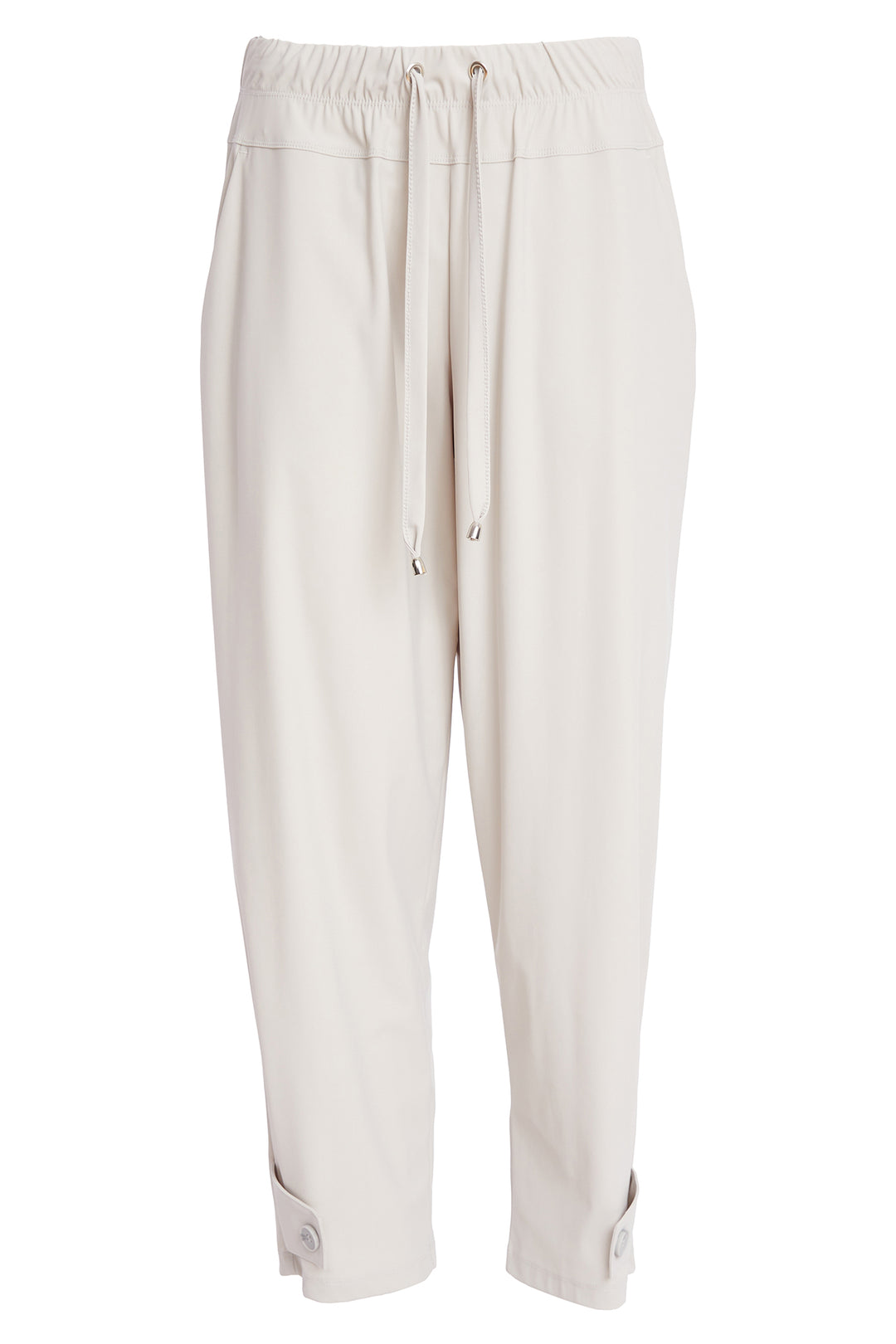 Naya NPA26179 Ash Slim Leg Trousers