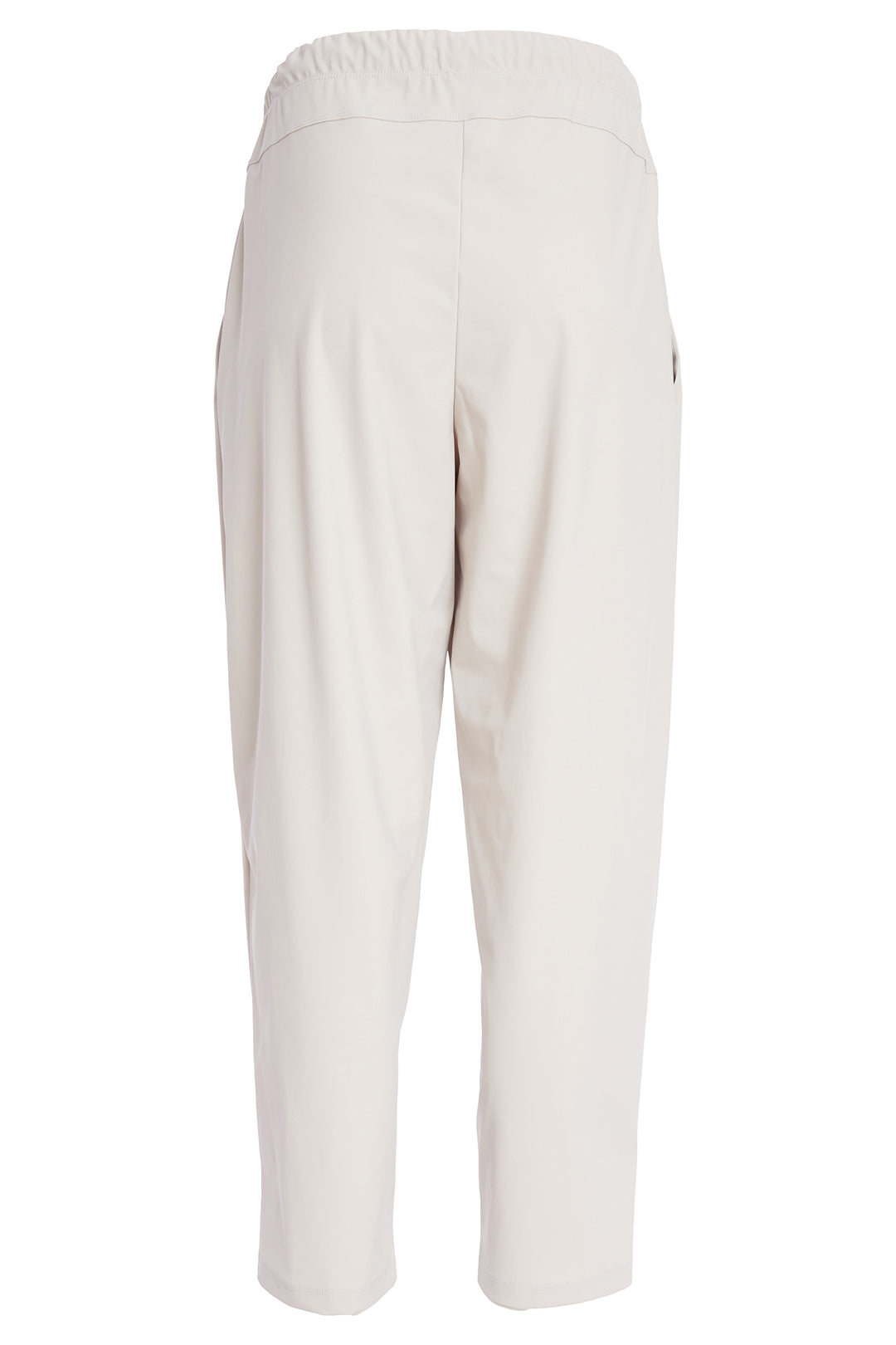 Naya NPA26179 Ash Slim Leg Trousers