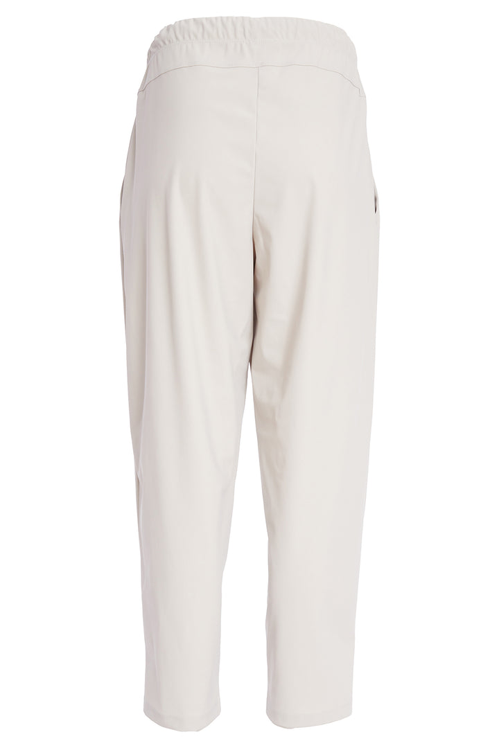 Naya NPA26179 Ash Slim Leg Trousers