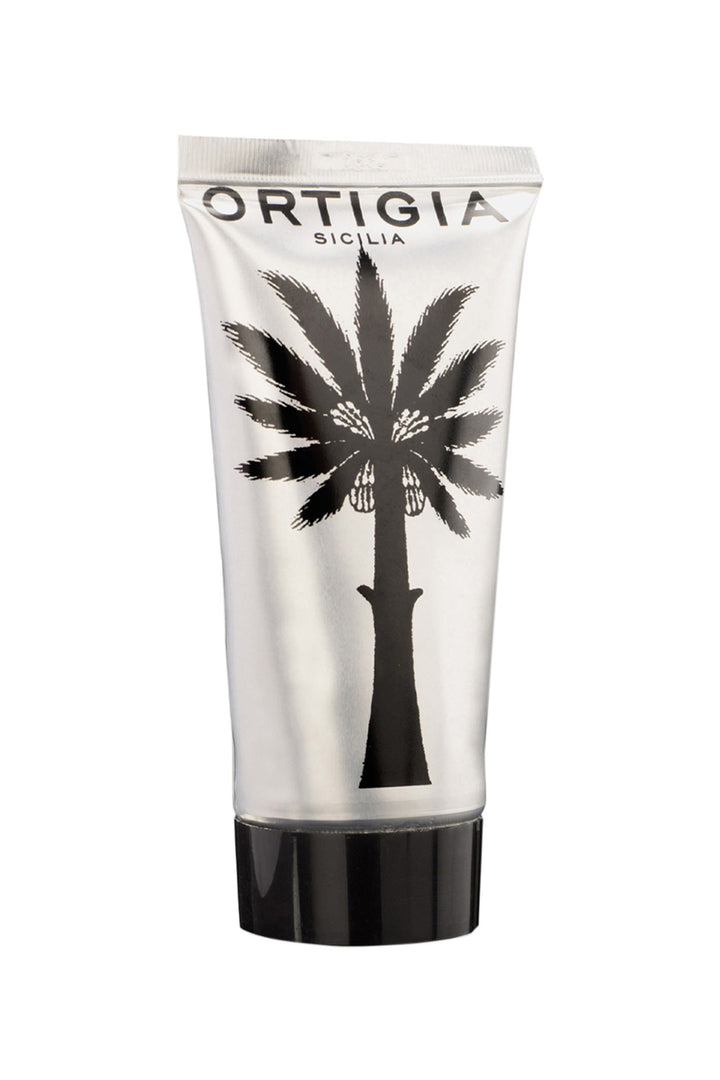 Ortigia Sicilia Aragona Perfumed Hand Cream 80ml - Olivia Grace Fashion