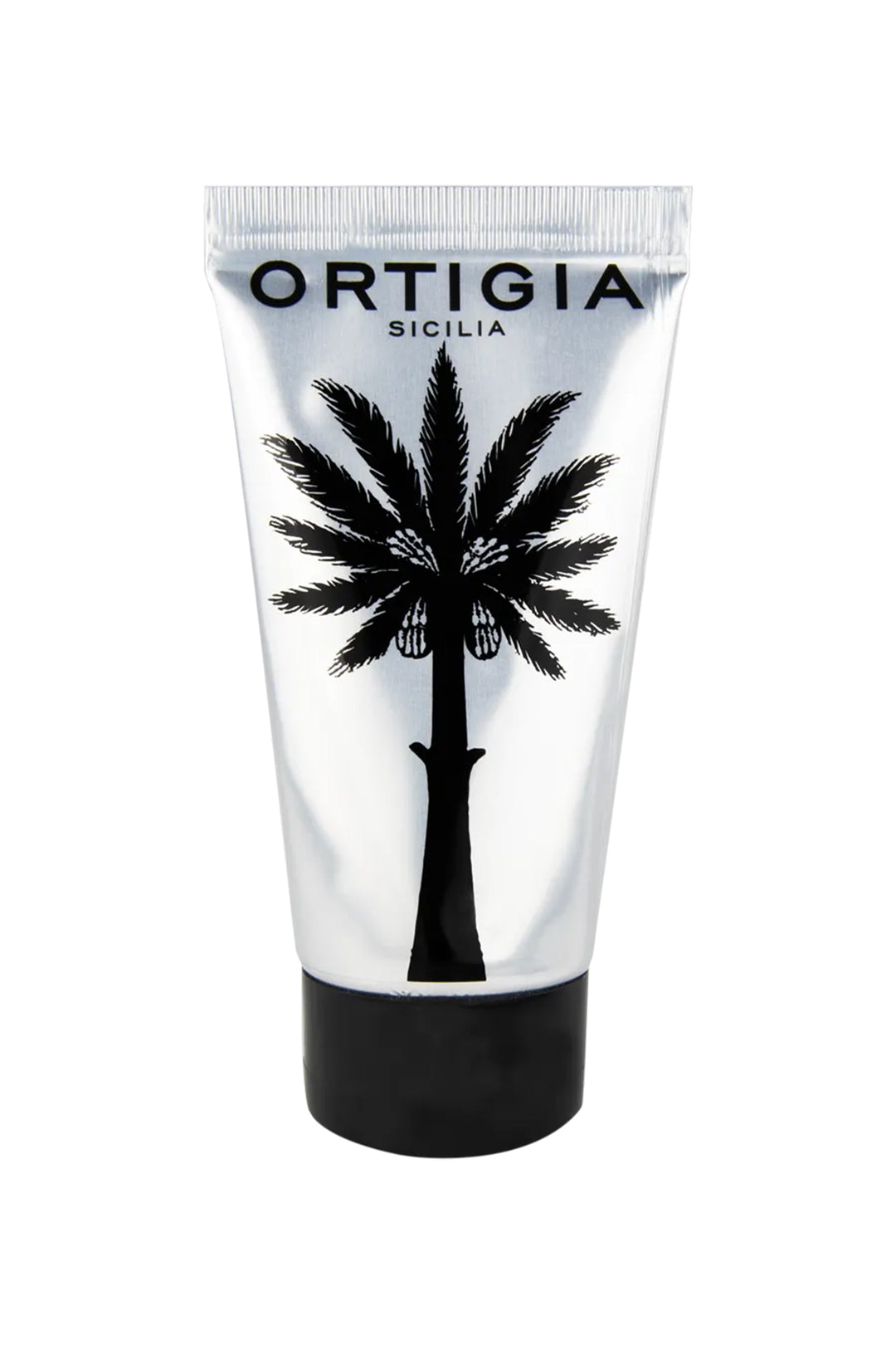 Ortigia Sicilia Zagara Hand Cream 80ml