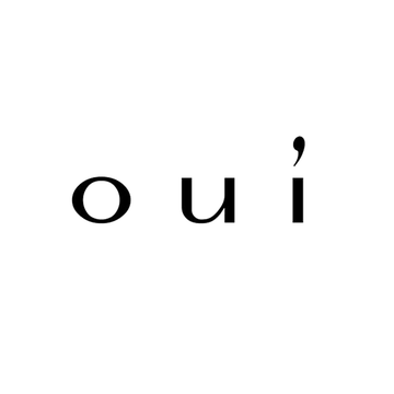 Sale – Page 2 – Olivia Grace Fashion