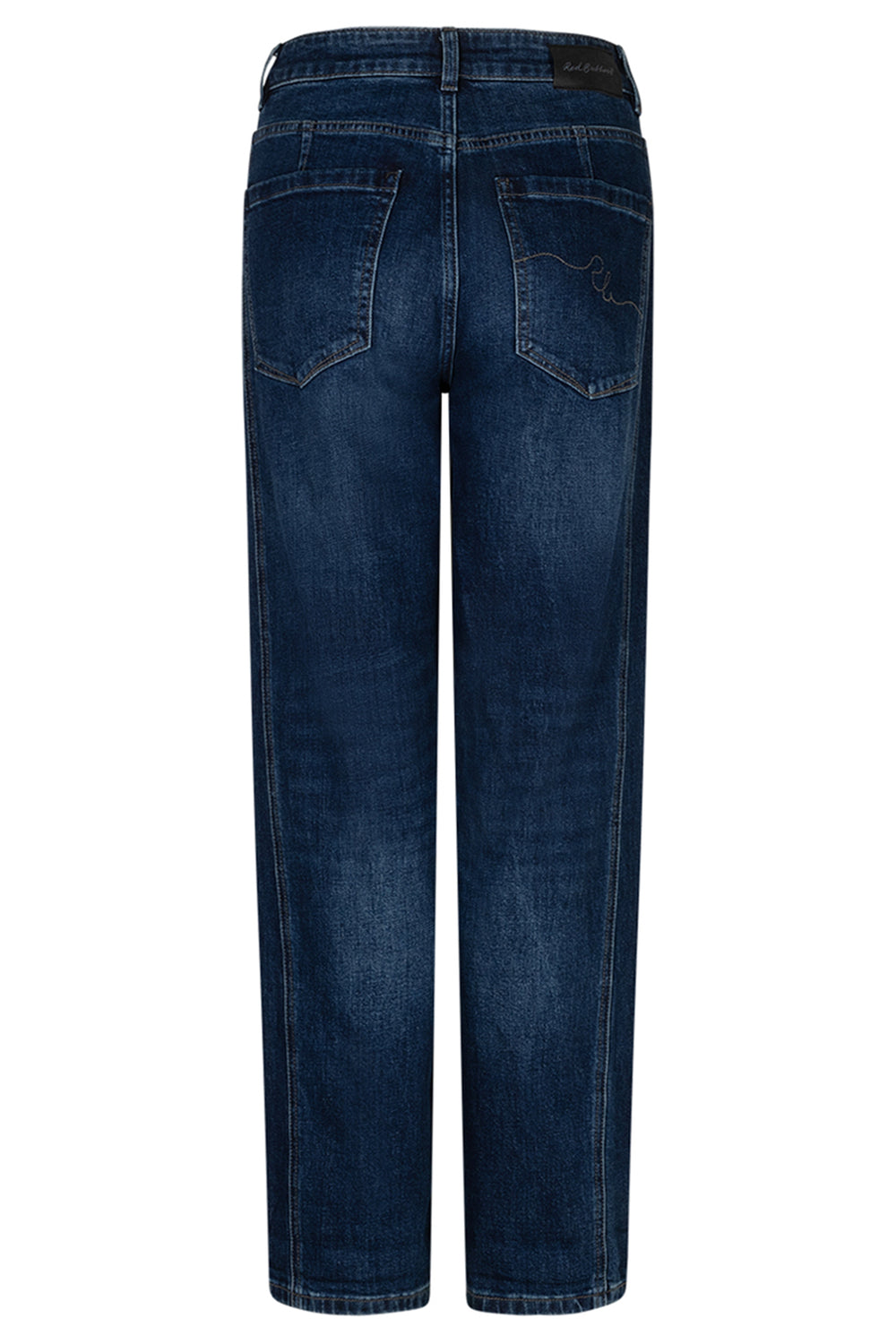 Red Button Caitlina darkstone blue jeans at Olivia Grace Fashion